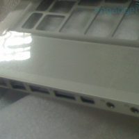 brick_mbp.jpg