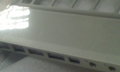 brick_mbp.jpg