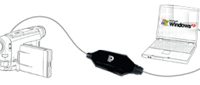 cable_scematic_2.jpg