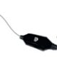 cable_scematic_2.jpg