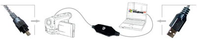 cable_scematic_2.jpg