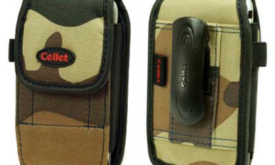 camouflage-vertical-pouch-case-black-brown-1.jpg