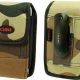 camouflage-vertical-pouch-case-black-brown-1.jpg