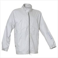 campera-touchpad-para-hombr2.jpg