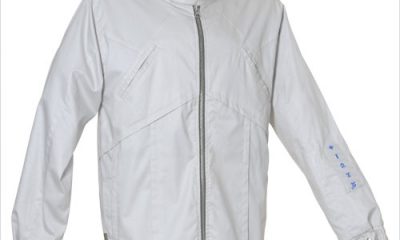 campera-touchpad-para-hombr2.jpg