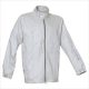 campera-touchpad-para-hombr2.jpg