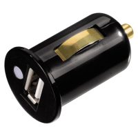 chargeur_USB_allume_cigare_14094.jpg
