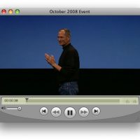 conf_octobre.jpg