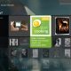 custom_1222866915918_boxee_home.jpg