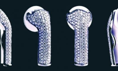 deos-diamond-earphones.jpg