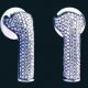 deos-diamond-earphones.jpg