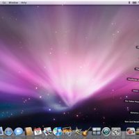 desktop_hero20071016.jpg