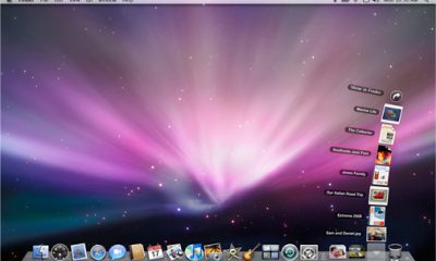 desktop_hero20071016.jpg