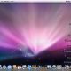 desktop_hero20071016.jpg