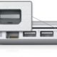 displayport.jpg
