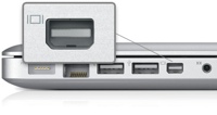 displayport.jpg