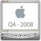 earnings_player_q42008.jpg