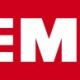 emi_logo-thumb-200x97.jpg