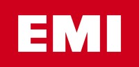emi_logo-thumb-200x97.jpg