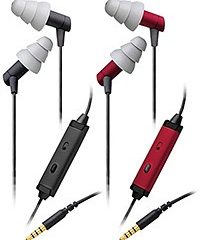 etymotic-hf2-premium-iphone-headset.jpg