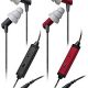etymotic-hf2-premium-iphone-headset.jpg