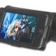 ezView_iphn_3G_72.jpg