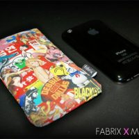 fab1.jpg