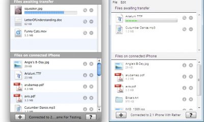 filemagnet.jpg