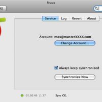 fruux_screen.jpg