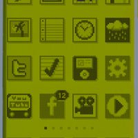 gameboy_iphone_fullscreen.jpg