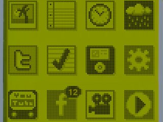 gameboy_iphone_fullscreen.jpg