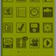 gameboy_iphone_fullscreen.jpg