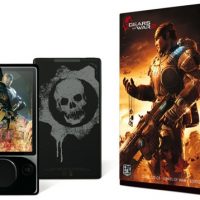 gears2zune-1.jpg