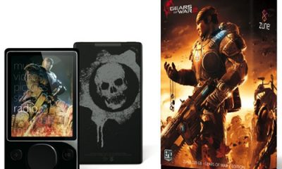 gears2zune-1.jpg