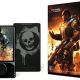 gears2zune-1.jpg