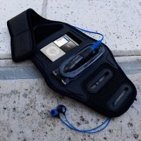 h20audioheadphones2.jpg