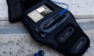 h20audioheadphones2.jpg