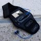 h20audioheadphones2.jpg