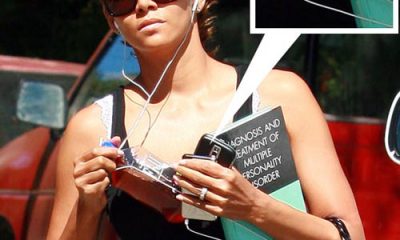 halle_berry_iPhone_1.jpg