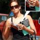 halle_berry_iPhone_1.jpg