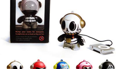 headphonies.jpg