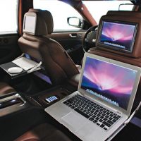 hyundaigenesis.jpg