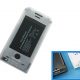 iPhone_Portable_Power_Station_1.jpg