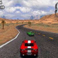 iTunesEcranSnapz001-2-2666c-16f92.jpg