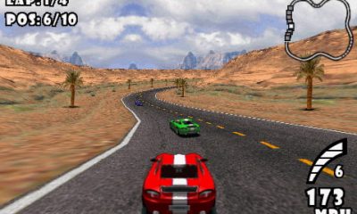 iTunesEcranSnapz001-2-2666c-16f92.jpg