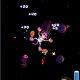 iTunesEcranSnapz001-30.jpg