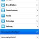 iTunesEcranSnapz001-33.jpg