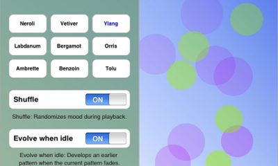 iTunesEcranSnapz001-34.jpg
