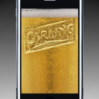 iTunesEcranSnapz001-36.jpg