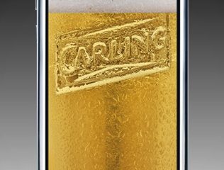 iTunesEcranSnapz001-36.jpg